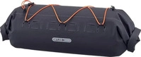 ORTLIEB F9934, ORTLIEB Dry-Pack Packsack schwarz