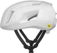 POC PC108141036SML1, POC Cytal MIPS Helm wei&szlig;