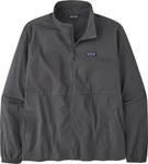 Patagonia 26855-FGE-S, Patagonia Nomader Jacke S grau