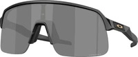 Oakley 0OO9496-949612, Oakley Sutro Lite S Sportbrille schwarz