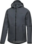GORE Wear 101103-BZ00-XXL, GORE Wear Lupra GTX 2.0 Regenjacke XXL grau