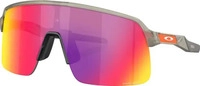Oakley OO9463-6839, Oakley Sutro Lite Sportbrille