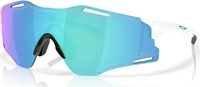 Oakley 0OO9512D-951202, Oakley Cybr Zero Sportbrille