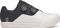 Fox Head 33342-579-41, Fox Head Union BOA Schuhe wei&szlig;