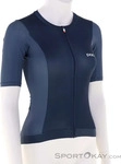 POC PC533161670XSM1, POC Cadence Damen Jersey XS blau