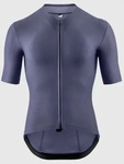 ASSOS 11.20.401.2T.M, ASSOS Equipe R S11 Trikot M grau