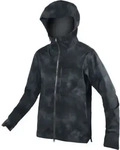 Endura RE9196GRG-2XL, Endura MT500 Waterproof Regenjacke XXL grau