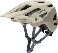 Smith E007592NV5155, Smith Payroll MIPS Helm wei&szlig;