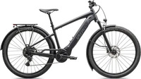 Specialized 95124-5502, Specialized Turbo Tero 4.0 EQ 29" E-Trekking-Bike Modell 2025