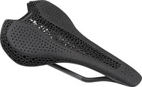 Specialized 27122-7305, Specialized S-Works Romin EVO Mirror Carbon Sattel...