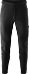GONSO 3005213-M10900-L, GONSO Trail Pants Hose L schwarz
