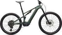 Specialized 95226-7505, Specialized Turbo Levo 4 Alloy 29"/27,5" E-Mountainbike XL