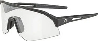 Alpina A8746131, Alpina Sonic HR V Sportbrille schwarz