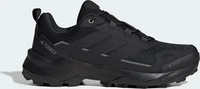 adidas Outdoor JQ2210-680, adidas Outdoor TERREX Skychaser AX5 GTX Wanderschuhe
