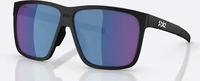 Bliz 0ZB7017-0362, Bliz A001 Brille schwarz