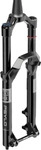 RockShox 00.4021.129.004, RockShox Psylo Gold Isolator RC DebonAir Boost 29"