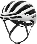 ABUS 44515, ABUS AirBreaker 2.0 Helm wei&szlig;