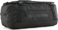 Patagonia 49343-BOB-ALL, Patagonia Black Hole Duffel 40L schwarz