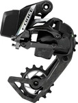 SRAM 00.7518.195.000, SRAM Force E1 AXS Schaltwerk 12-fach schwarz