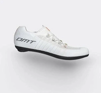 DMT 841679, DMT Pogis Superlight Rennrad Schuhe wei&szlig;