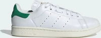 adidas Cycling IE8398-6-, adidas Cycling Velostan Smith Fahrradschuhe wei&szlig;