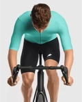 ASSOS 11.20.401.6R.L, ASSOS Equipe R S11 Trikot L