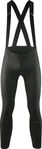 ASSOS 11.14.310.6S.L, ASSOS Mille GT S11 Spring Fall Bib Tights Tr&auml;gerhose L gr&uuml;n