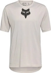 Fox Head 33409-579-M, Fox Head Ranger S/S Jersey M