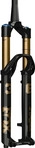 Fox Racing Shox 910-21-360, Fox Racing Shox 36 Float SL 29" GRIP X Factory Boost
