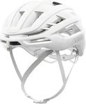 ABUS 44518, ABUS AirBreaker 2.0 Helm wei&szlig;