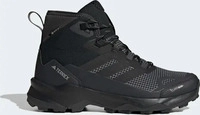 adidas Outdoor JQ2205-700, adidas Outdoor TERREX Skychaser AX5 Mid GTX CLIMA