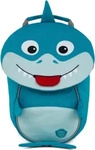 Affenzahn Kleiner Freund Hai, Affenzahn Kleiner Freund blau