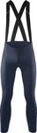 ASSOS 11.14.310.2Z.XL, ASSOS Mille GT S11 Spring Fall Bib Tights Tr&auml;gerhose blau