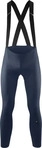 ASSOS 11.14.310.2Z.2XL, ASSOS Mille GT S11 Spring Fall Bib Tights Tr&auml;gerhose XXL