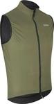 GripGrab 610225554, GripGrab PACR Windproof Lightweight Vest M gr&uuml;n