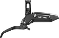 SRAM 00.5018.244.000, SRAM Motive Bronze Scheibenbremse schwarz