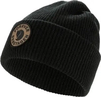 Fj&auml;llr&auml;ven F13100187-550-One Size, Fj&auml;llr&auml;ven Bergtagen Forever Wool M&uuml;tze