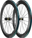 Mavic P00093403, Mavic Cosmic SL 65 Disc Center Lock 23 mm 28" Cabon Laufradsatz