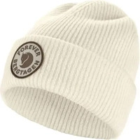 Fj&auml;llr&auml;ven F13100187-113-One Size, Fj&auml;llr&auml;ven Bergtagen Forever Wool M&uuml;tze