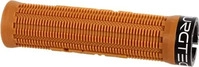 Burgtec 5535, Burgtec The Bartender Pro Greg Minnaar Signature Lenkergriffe 135 mm