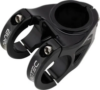 Burgtec BT-3471, Burgtec Enduro MK3 31.8 Vorbau schwarz