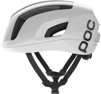 POC PC108161001LRG1, POC Cytal Carbon Helm wei&szlig;