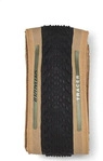 Specialized 00025-4343, Specialized Tracer 28" TLR Faltreifen braun
