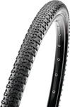 Maxxis 1866, Maxxis Rambler MPC EXO 28" Drahtreifen schwarz