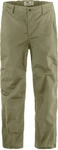 Fj&auml;llr&auml;ven F12200229-620-46, Fj&auml;llr&auml;ven Vardag Relaxed Outdoorhose XS/S...