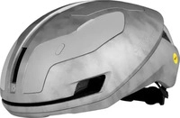 Sweet Protection 845146-SILSM-LXL, Sweet Protection Falconer Aero 2Vi Mips Helmet