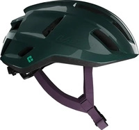 Lazer BLC2647893867, Lazer Sphere KinetiCore Helm gr&uuml;n