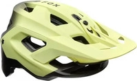 Fox Head 33509-334-M, Fox Head Speedframe Pro MIPS Helm gr&uuml;n