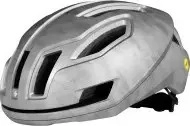 Sweet Protection 845145-SILSM-SM, Sweet Protection Falconer 2Vi Mips Viz Helmet...