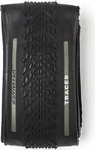 Specialized 00025-4340, Specialized Tracer 28" TLR Faltreifen schwarz